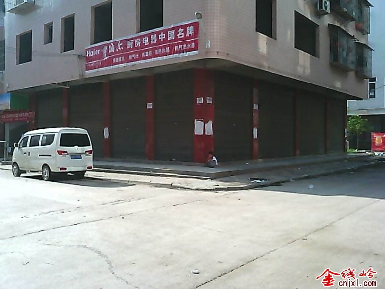 IMG00266.jpg