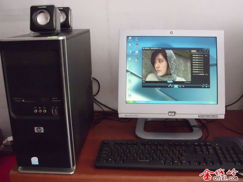 CIMG2953.JPG
