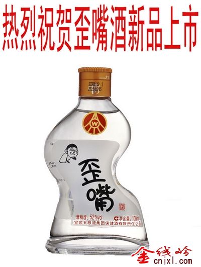 thumb_20126279232790839.jpg