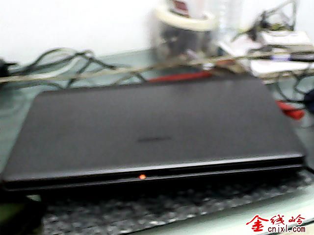 ͼƬ 006.jpg