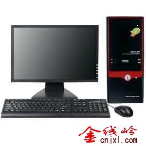 1ddc8a538a3ce26f.jpg