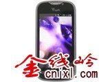 ceC1qeX6KJqfk.jpg