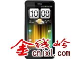 ceMYbQNs8K836.jpg