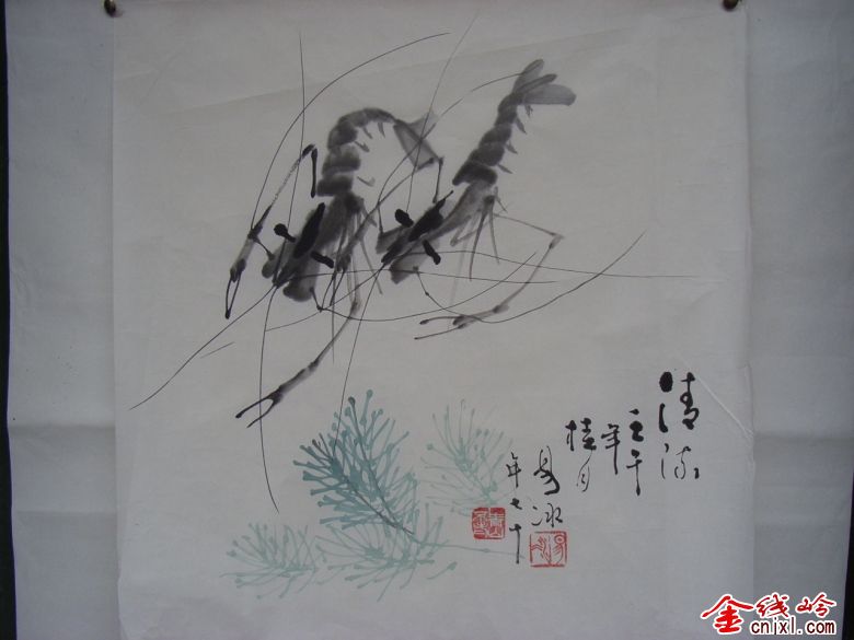 RIMG0123.JPG