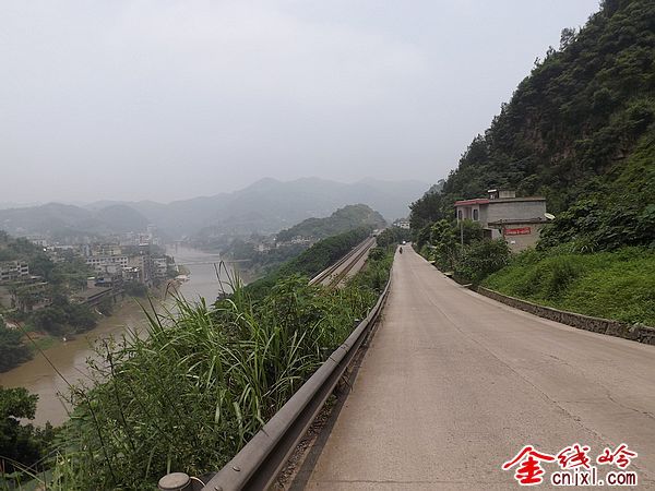ʰ簼֮ 003.jpg