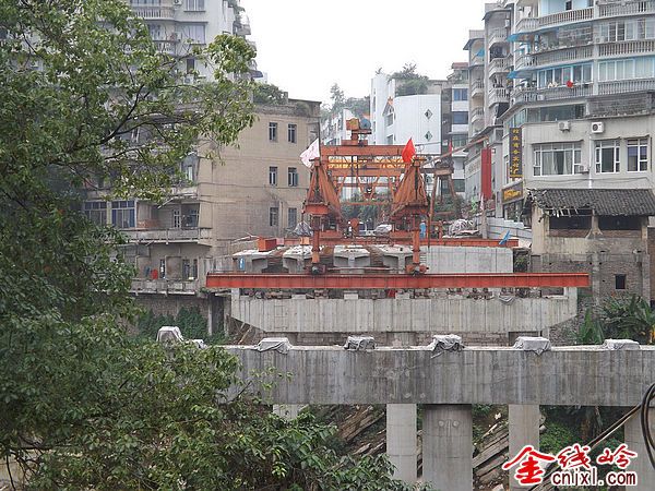 ʰ簼֮ 004.jpg