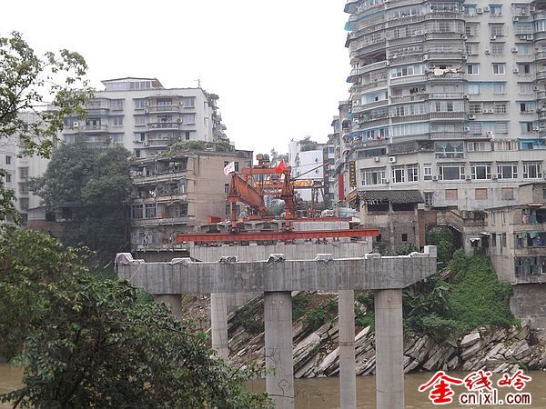 ʰ簼֮ 005.jpg