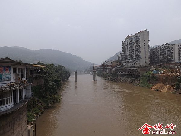 ʰ簼֮ 006.jpg