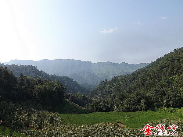ʰ簼֮ 013.jpg