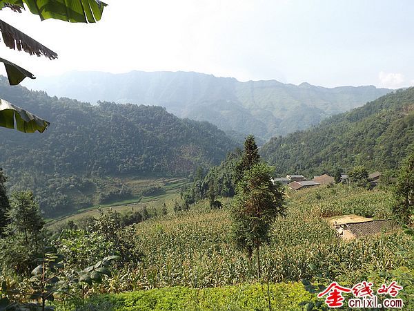 ʰ簼֮ 014.jpg