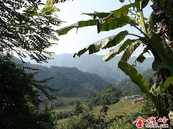 ʰ簼֮ 015.jpg