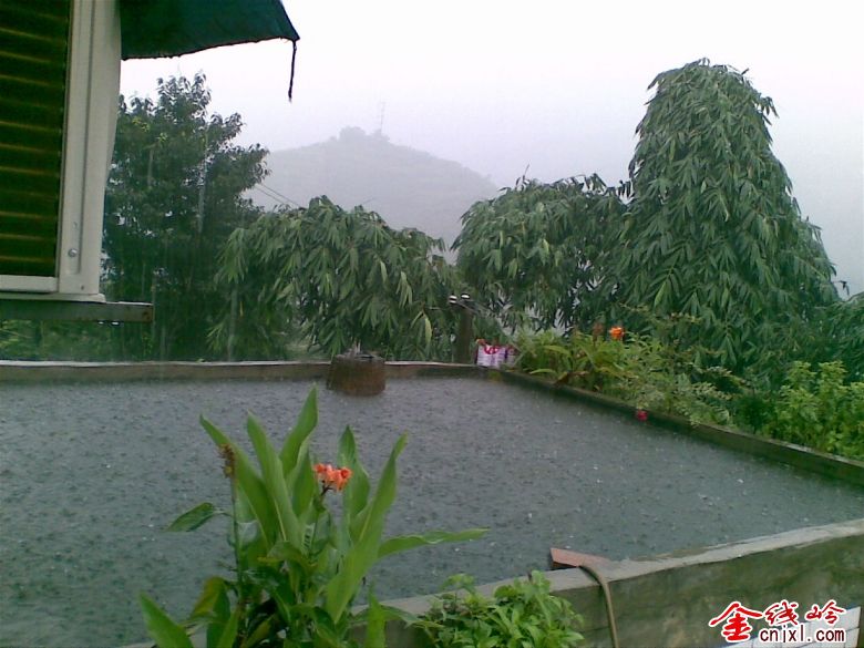 20120806.jpg