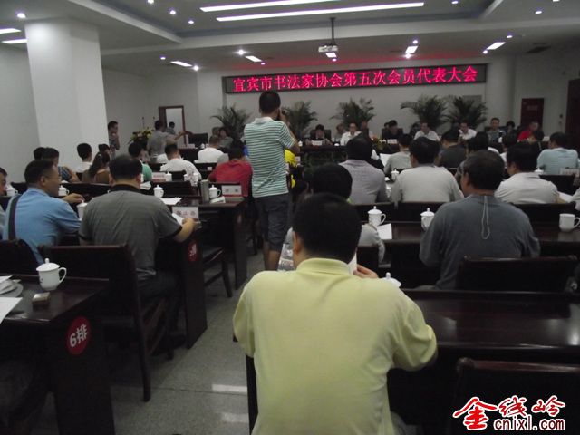 DSCF9173.jpg