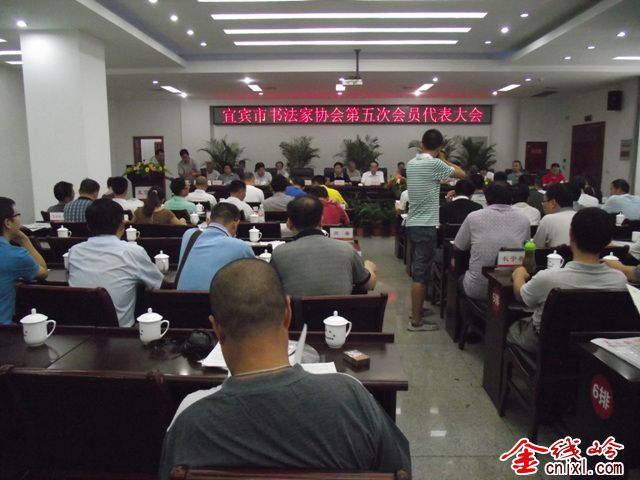 DSCF9174.jpg