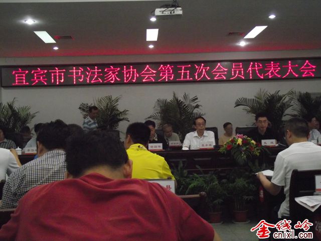 DSCF9175.jpg