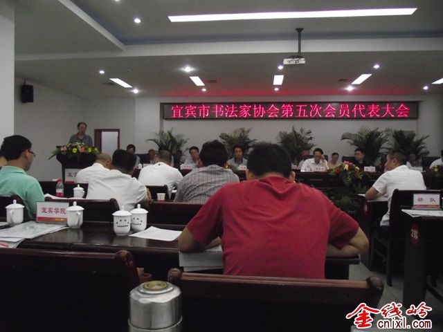 DSCF9177.jpg