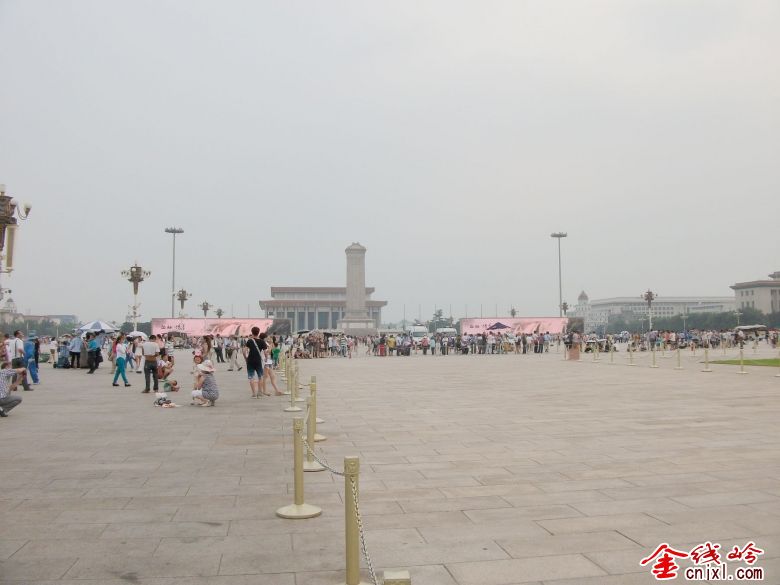 찲Ź㳡 (41).jpg