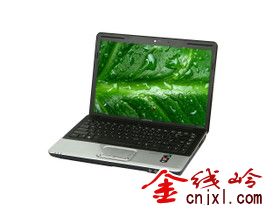 HP CQ40.jpg