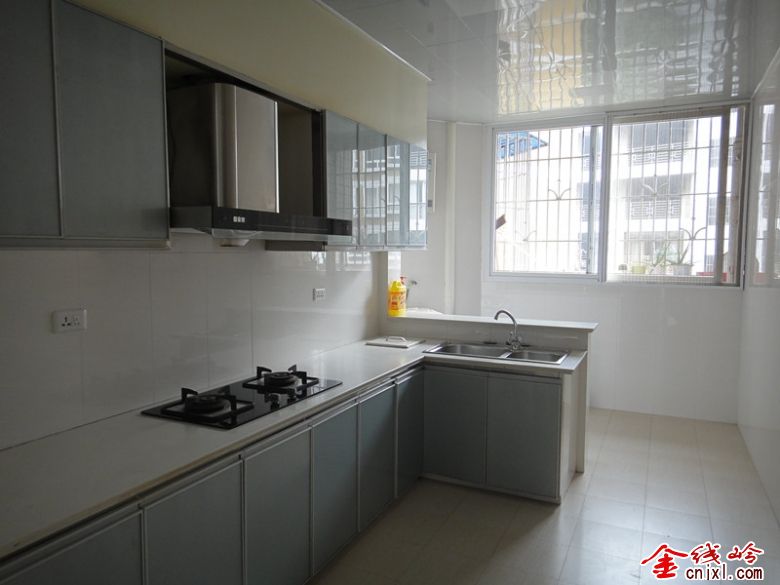 DSC02950_.jpg