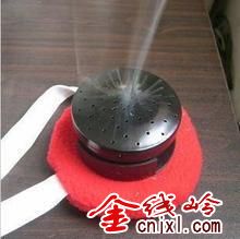 u=2816020889,2803538203&fm=23&gp=0.jpg