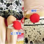 u=2231997655,4272455673&fm=0&gp=0[1].jpg