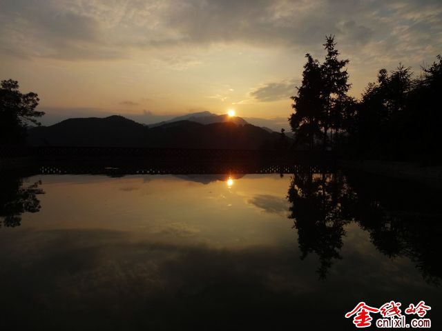 DSC00950.JPG