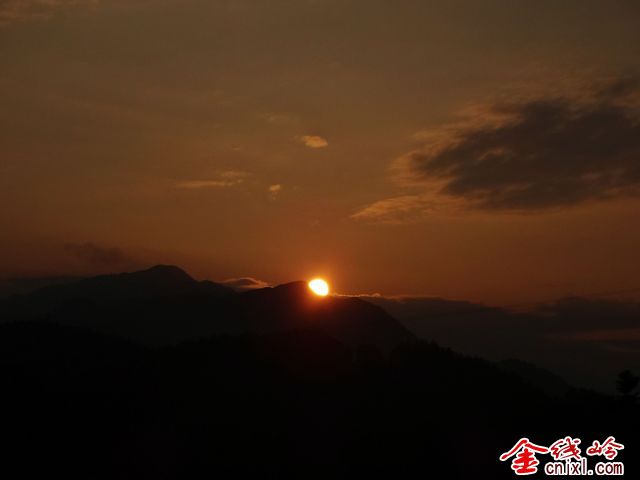 DSC00954.JPG