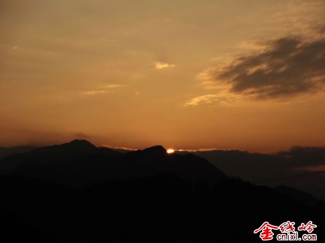 DSC00957.JPG
