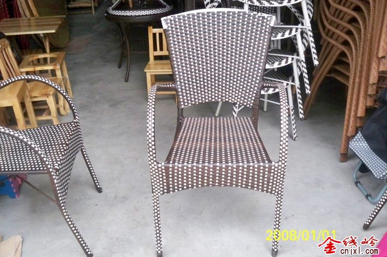 100_3640.jpg