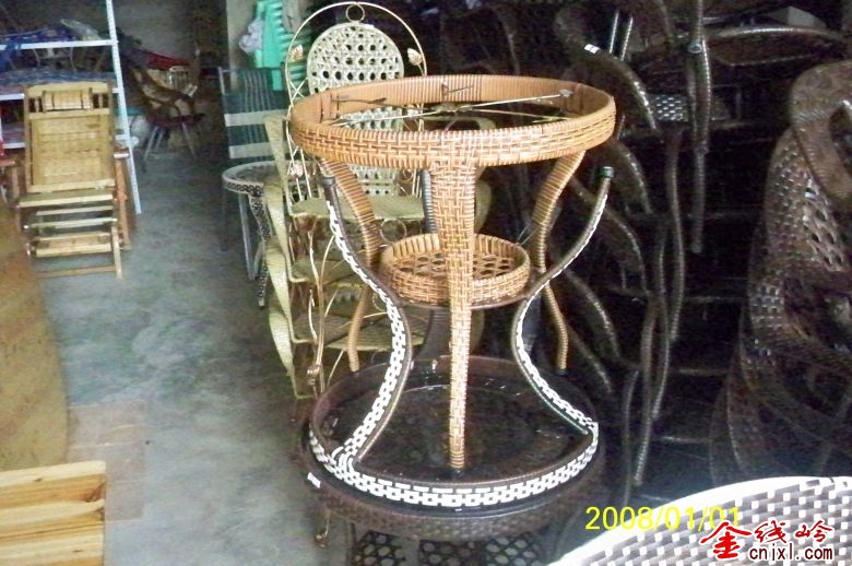 100_3649.jpg