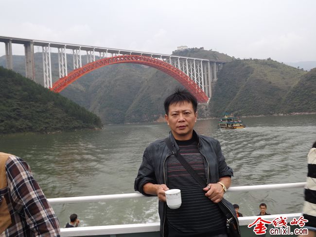 DSCF0493.JPG