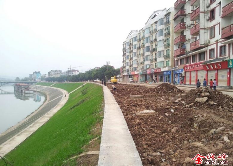 20121014_165937-1.jpg