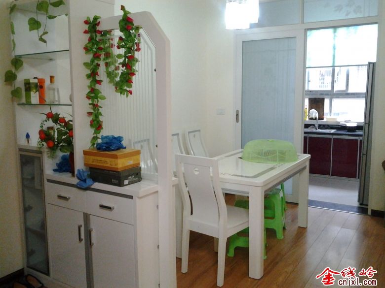 2012-10-28 17.15.16.jpg