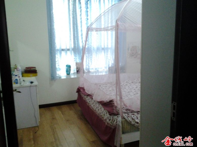 2012-10-28 17.19.10.jpg