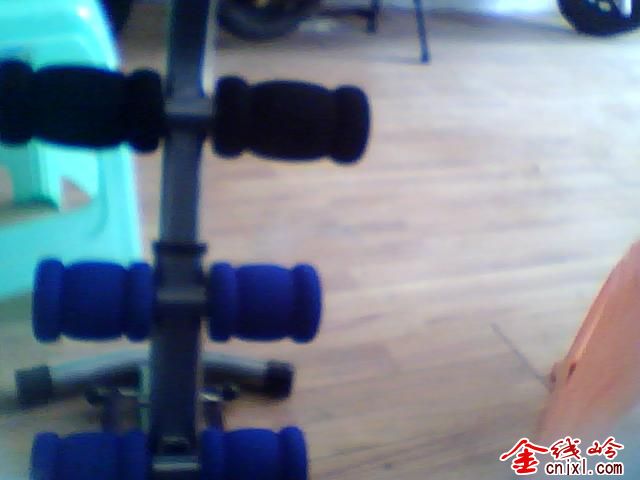 ͼƬ 003.jpg