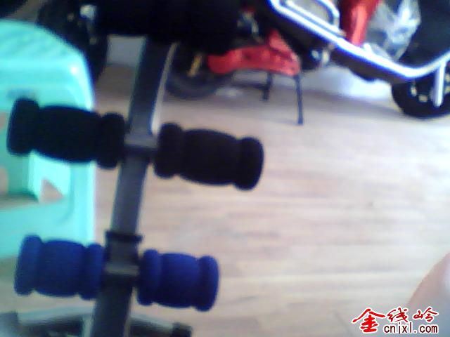 ͼƬ 004.jpg