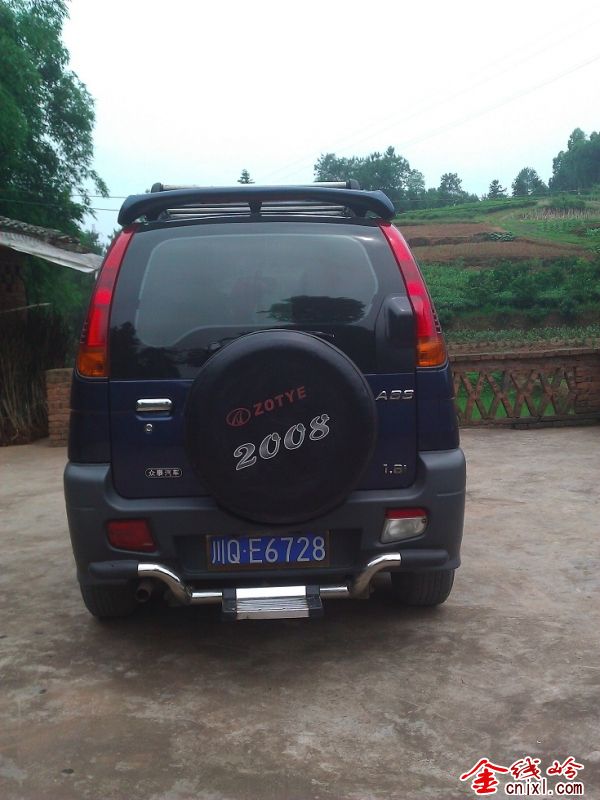 WP_000278.jpg