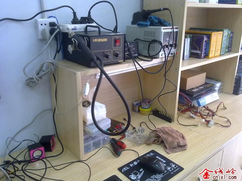 20121126330.jpg