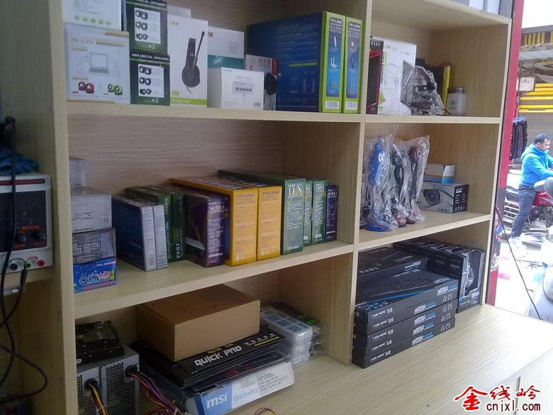 20121126331.jpg