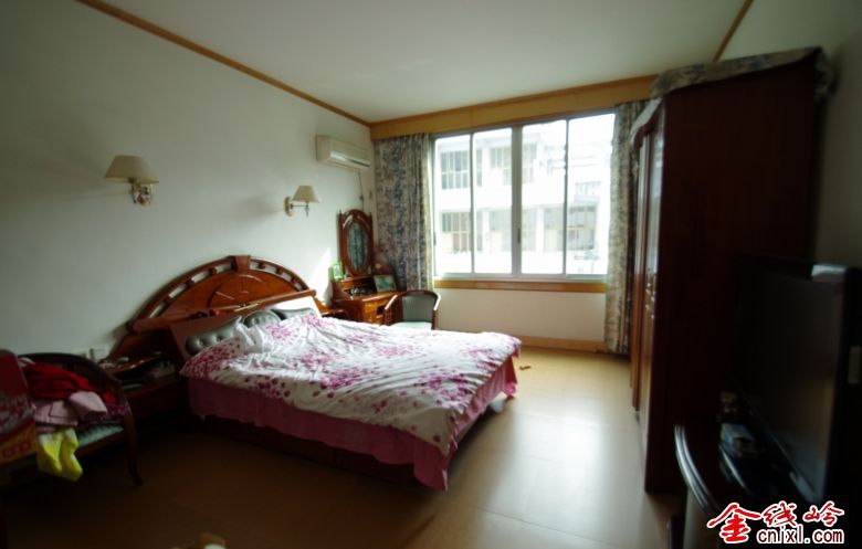 IMGP1780.JPG