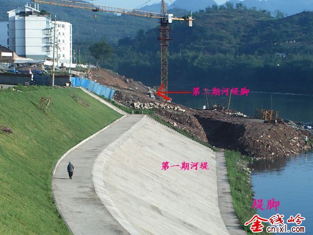 CLIP0115.JPG