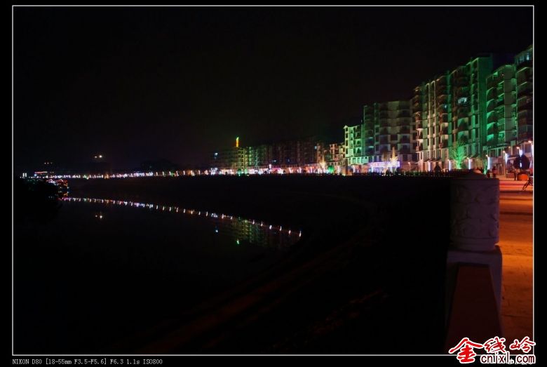 DSC_0875.jpg