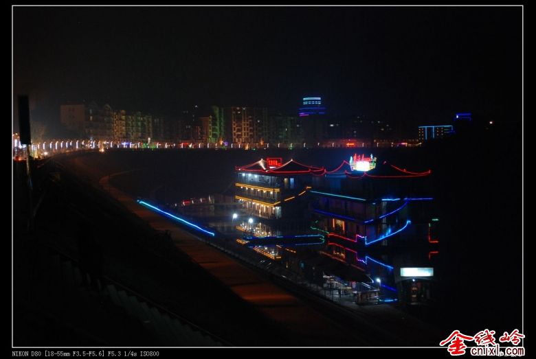 DSC_0895.jpg