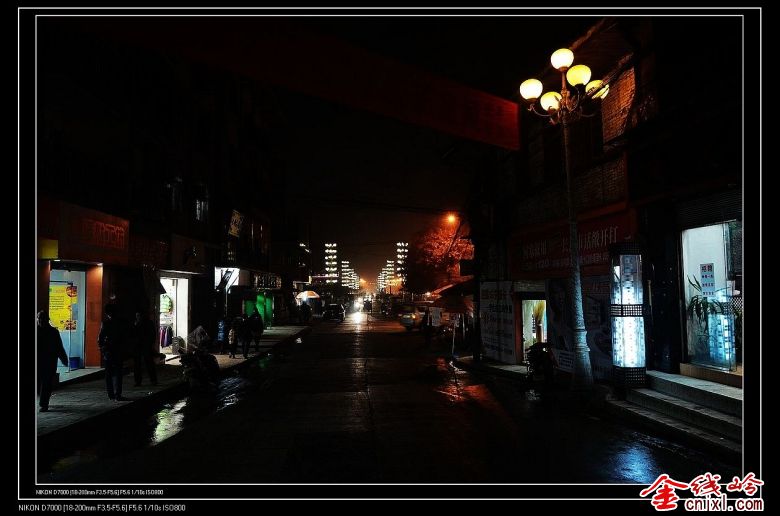 2013.02.03 .ҹ .JPG