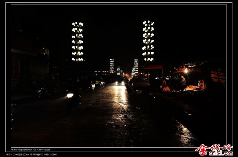 2013.02.03 .ҹ  (1).JPG