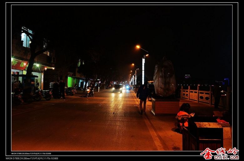 2013.02.03 .ҹ  (13).JPG