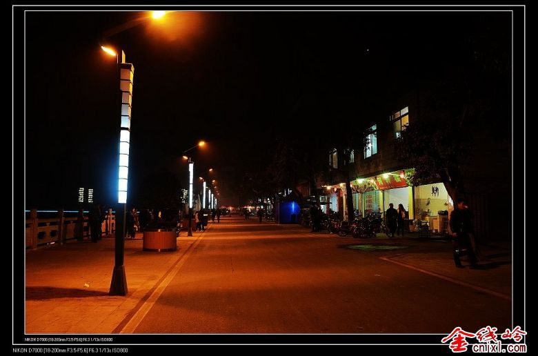 2013.02.03 .ҹ  (15).JPG