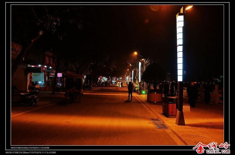 2013.02.03 .ҹ  (16).JPG