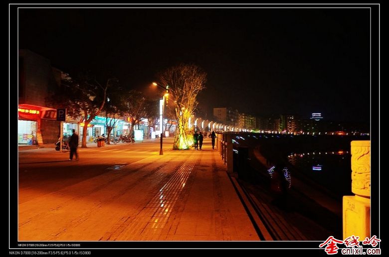 2013.02.03 .ҹ  (17).JPG