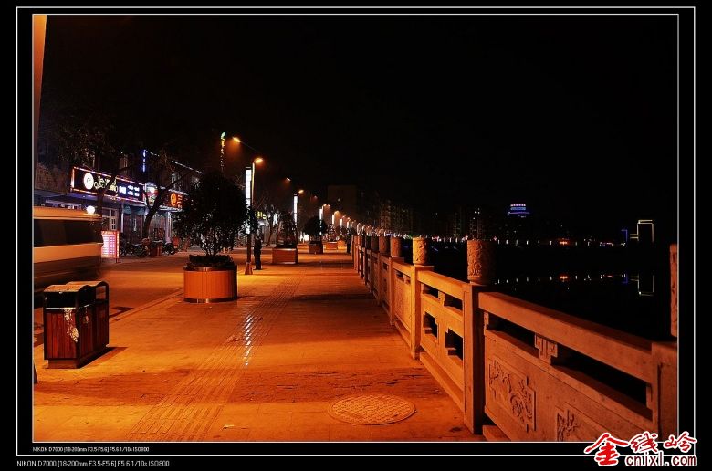 2013.02.03 .ҹ  (21).JPG
